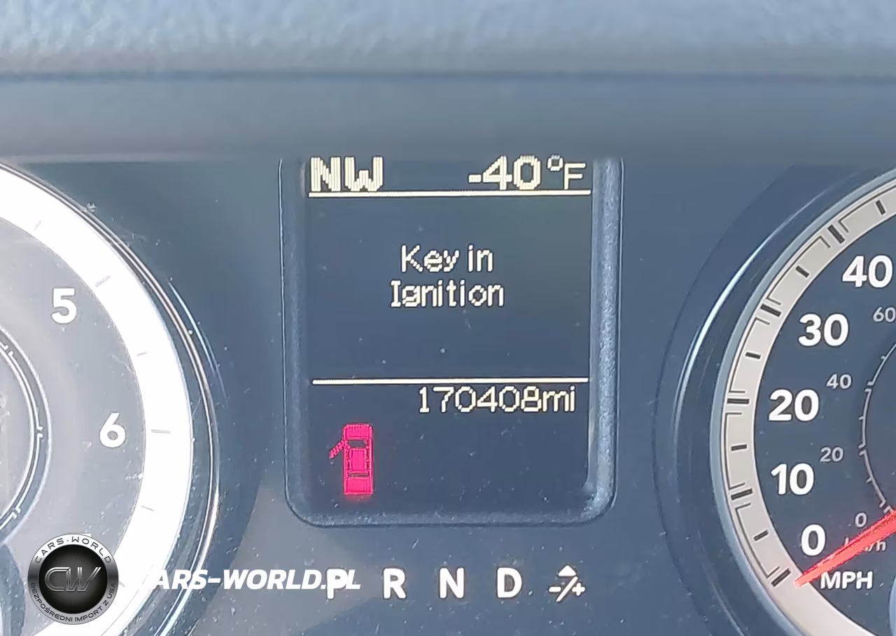 2014 Ram 1500 Express VIN:3C6RR6KT0EG331260 - 16