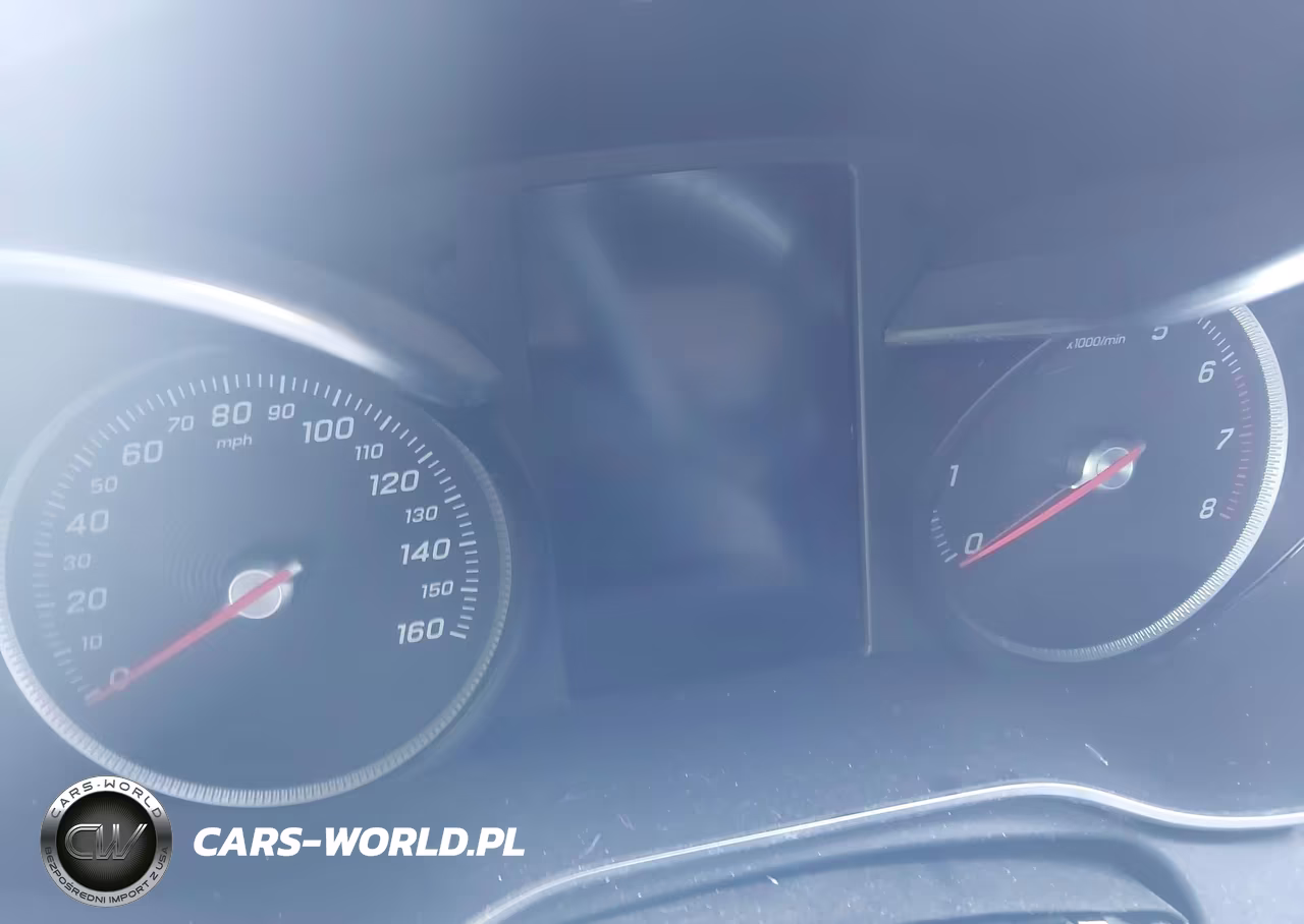 2018 Mercedes-Benz C 300 VIN:55SWF4JB0JU281959 - 15