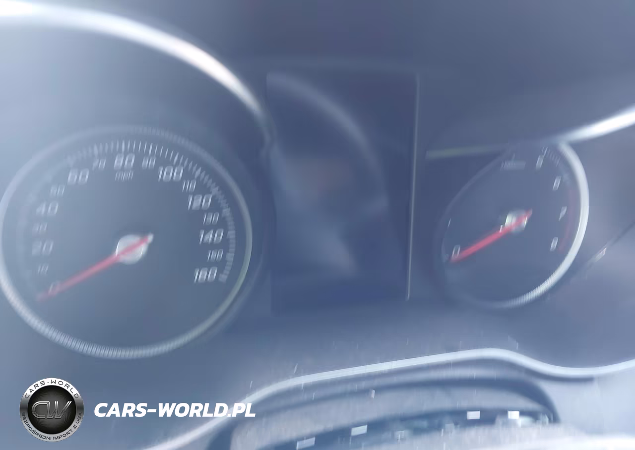 2018 Mercedes-Benz C 300 VIN:55SWF4JB0JU281959 - 7