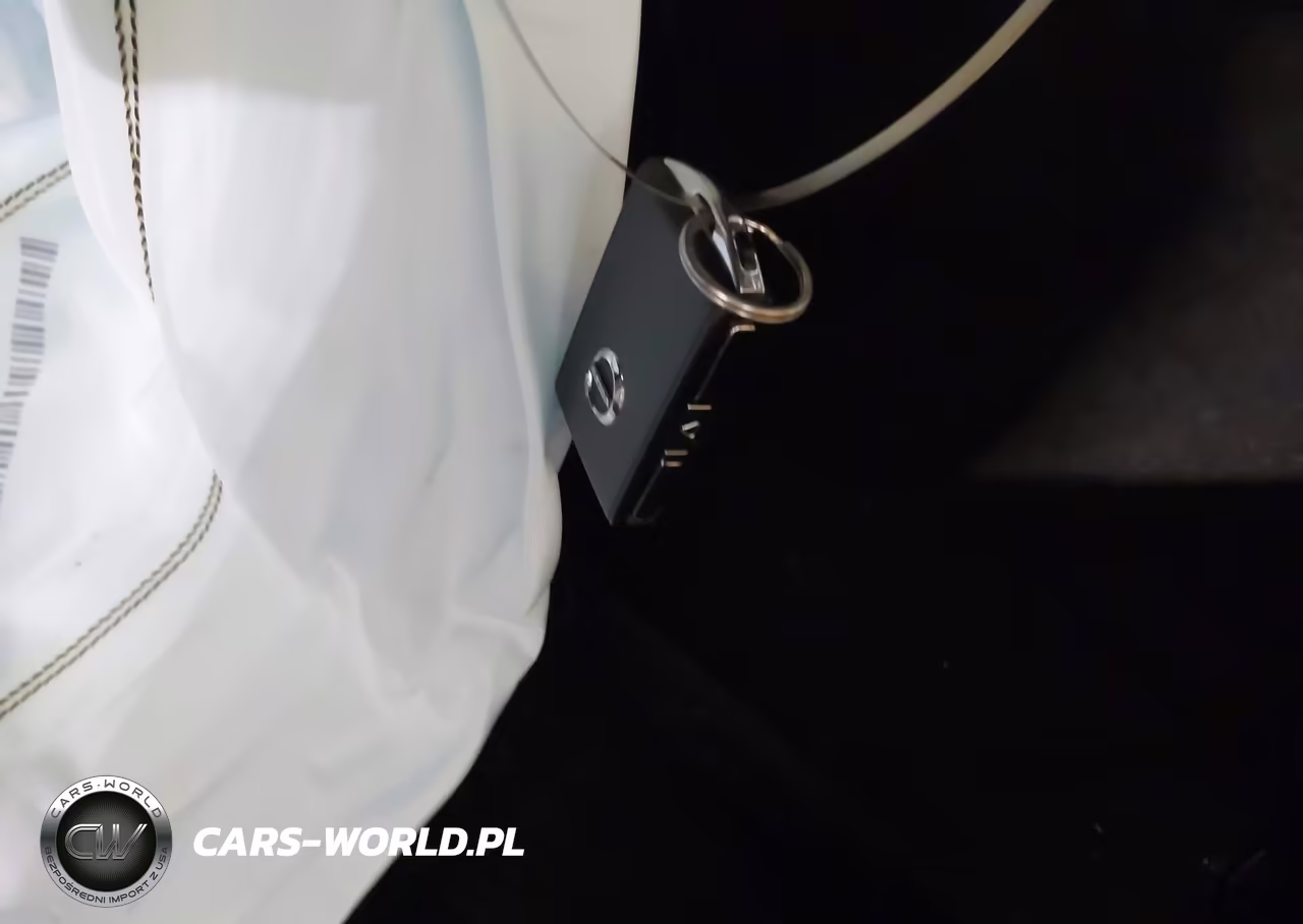 2019 Volvo Xc60 T5 Momentum VIN:LYV102RK5KB201693 - 11