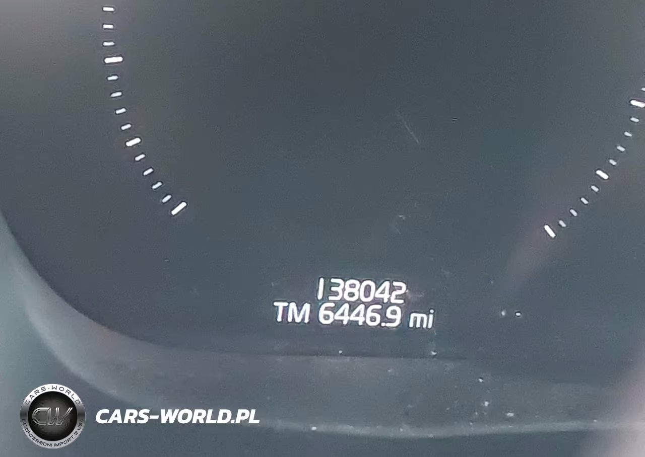 2019 Volvo Xc60 T5 Momentum VIN:LYV102RK5KB201693 - 16