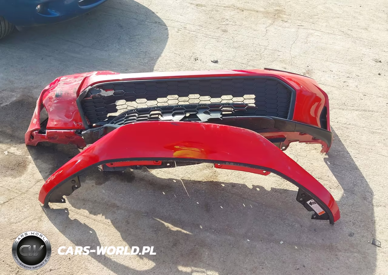 2026 Honda Civic Lx VIN:2HGFE2F24TH506268 - 12