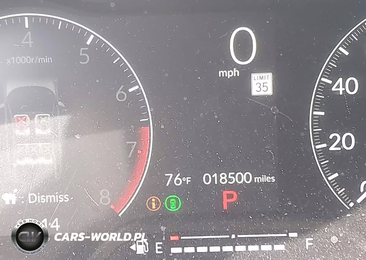 2026 Honda Civic Lx VIN:2HGFE2F24TH506268 - 16