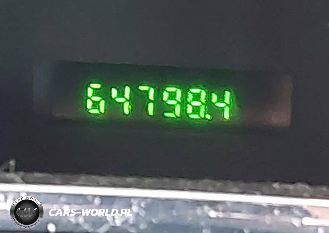 2005 Ford Mustang V6 Deluxe-V6 Premium VIN:1ZVFT80NX55164116 - 16