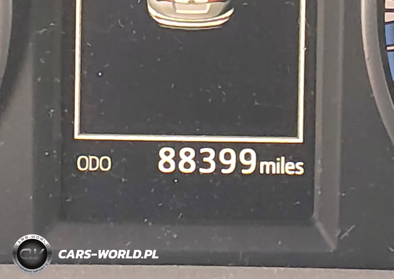 2018 Toyota Rav4 Xle VIN:2T3RFREV2JW731797 - 16