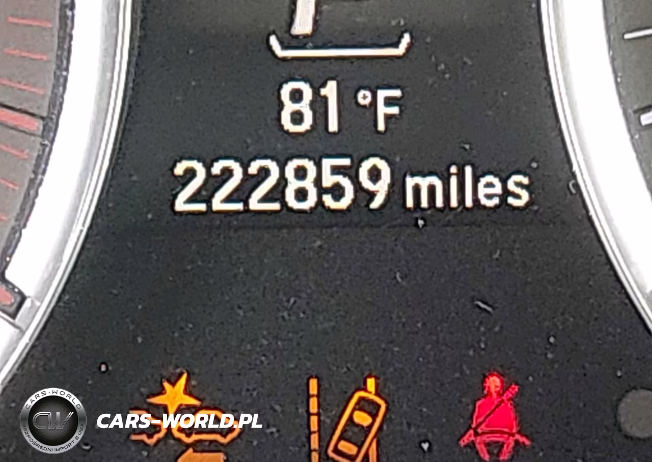 2016 Acura Mdx Technology Acurawatch Plus Packages-Technology Package VIN:5FRYD4H42GB043416 - 15