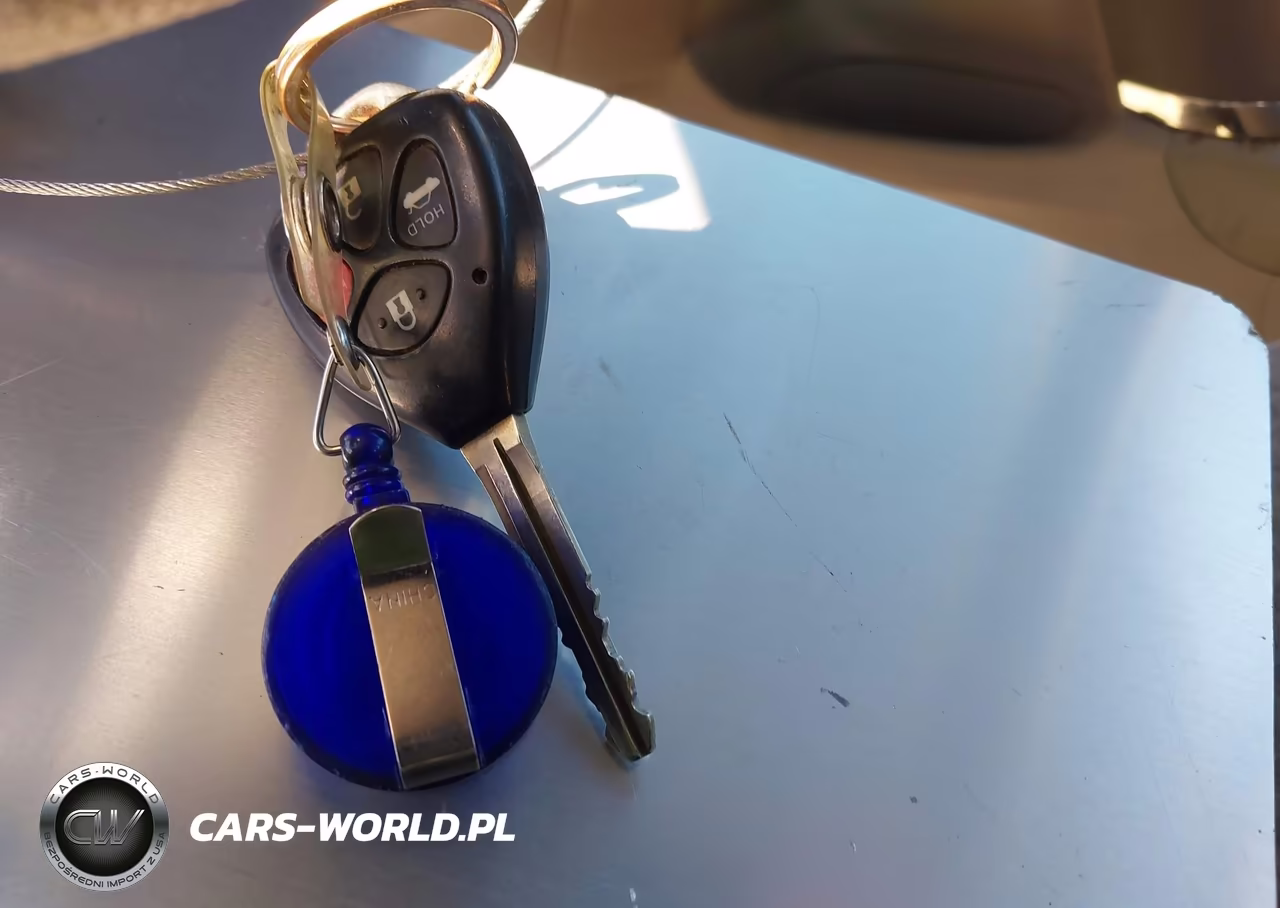 2011 Toyota Camry Le VIN:4T4BF3EKXBR176103 - 11