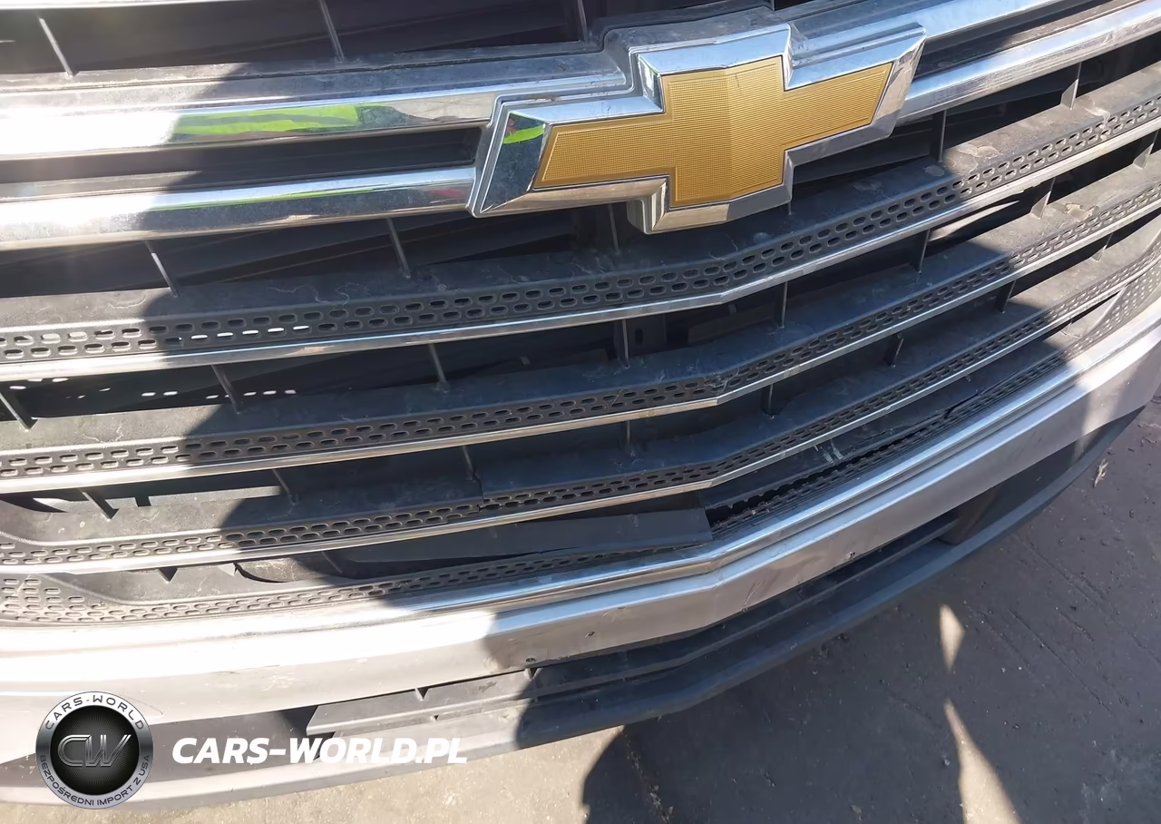 2019 Chevrolet Traverse 1Lt VIN:1GNERGKW3KJ253212 - 12