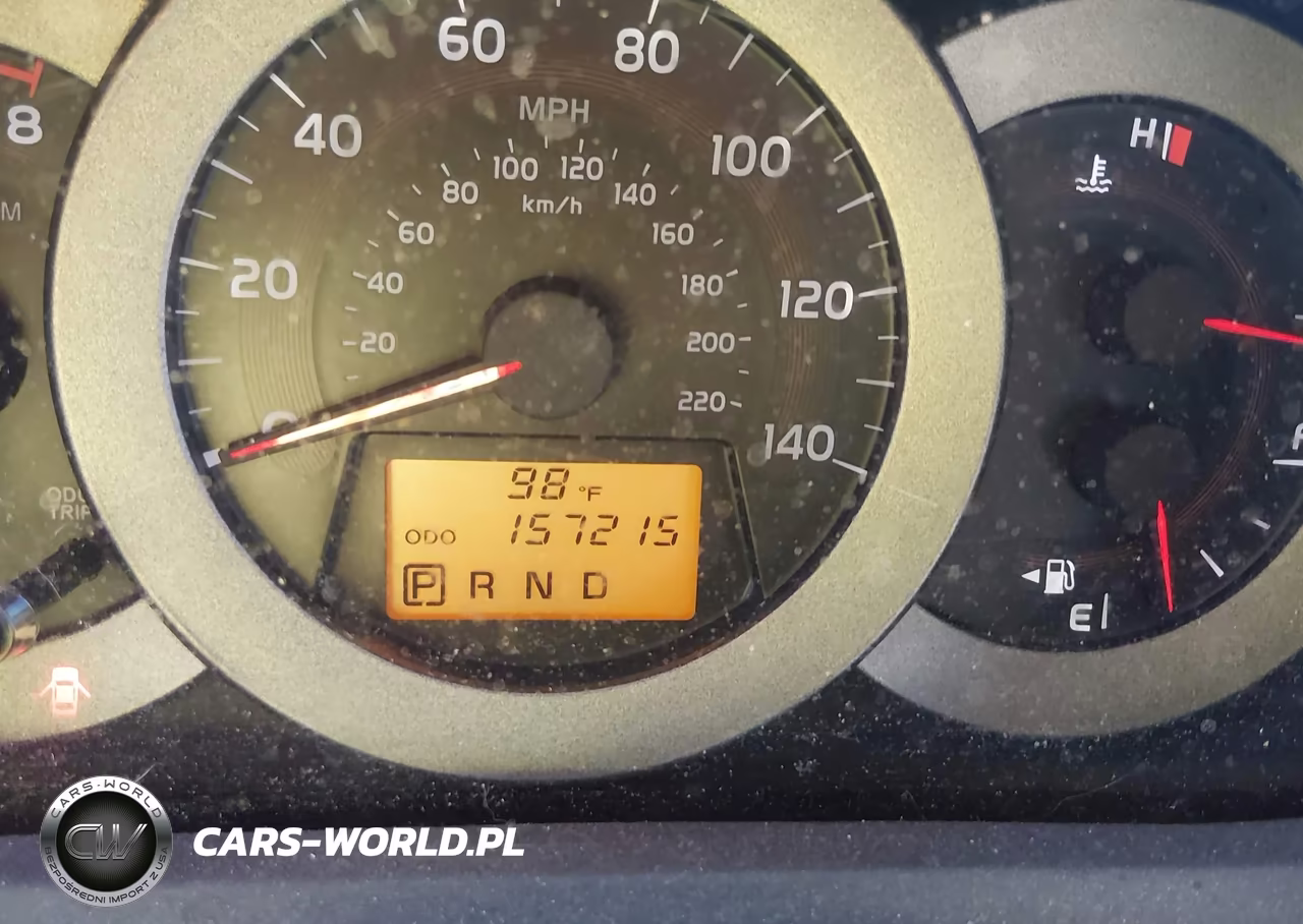 2011 Toyota Rav4 VIN:JTMZF4DV9B5039548 - 15