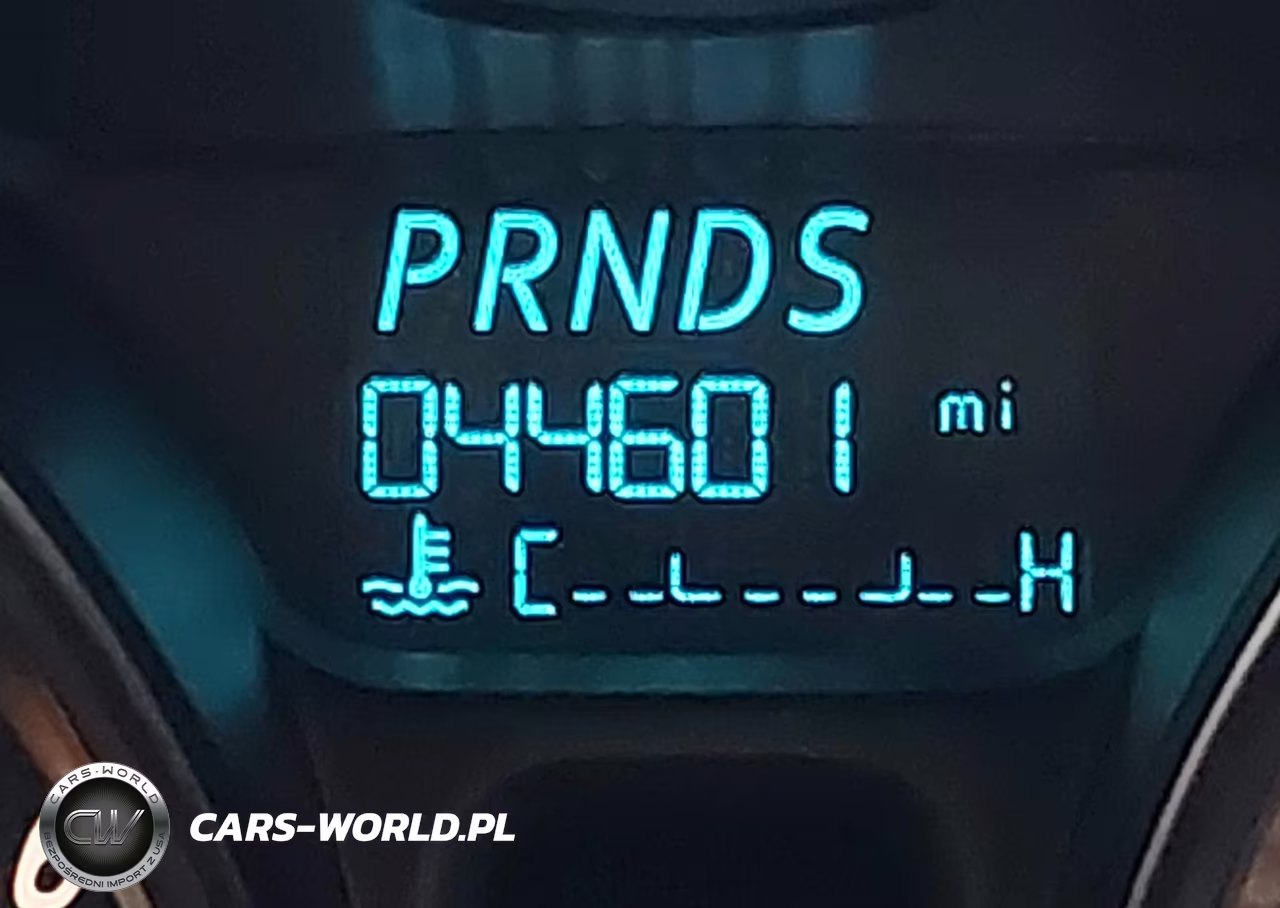 2018 Ford Fiesta Se VIN:3FADP4EJXJM109625 - 16