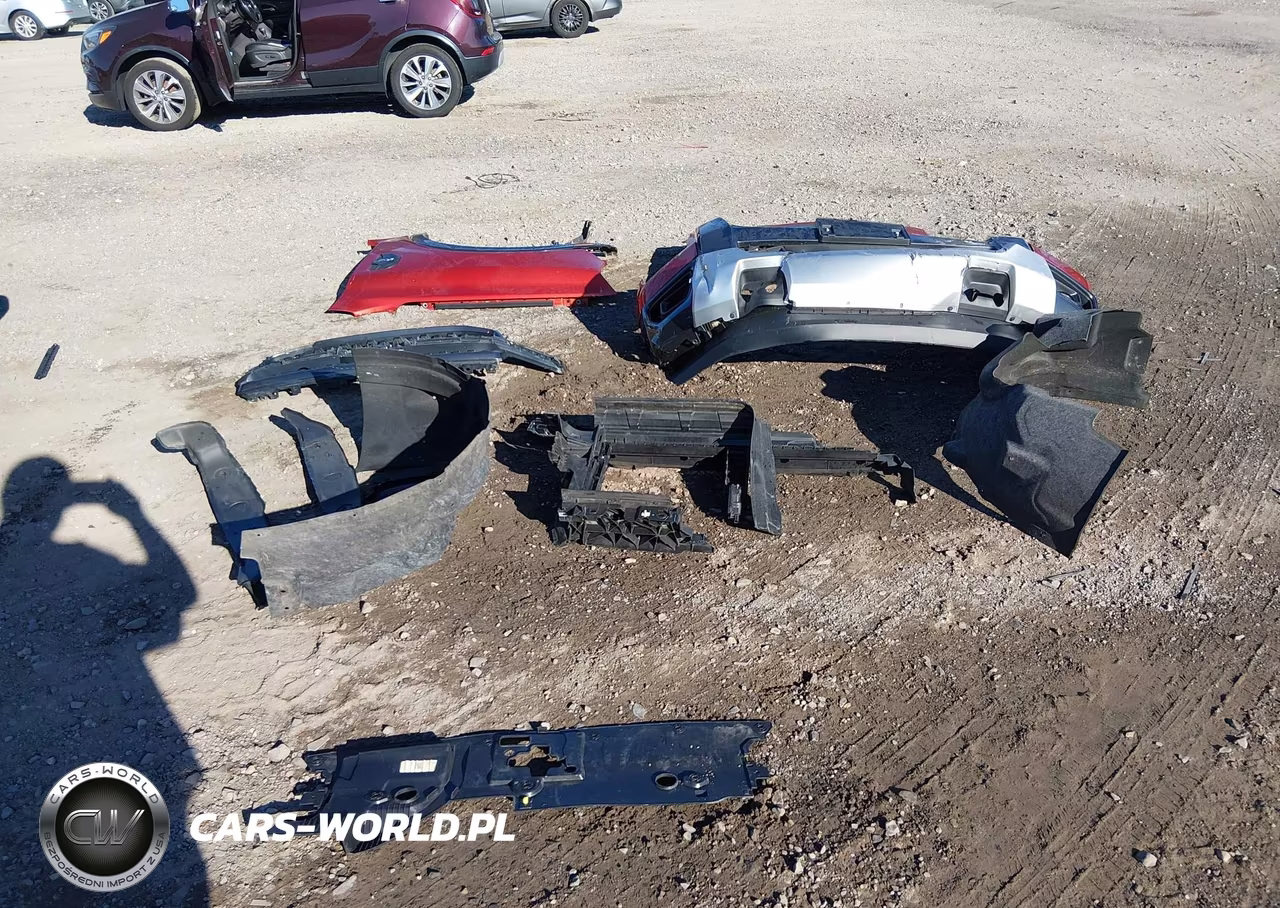2024 Ford Ranger Xlt VIN:1FTER4HH6RLE68436 - 12