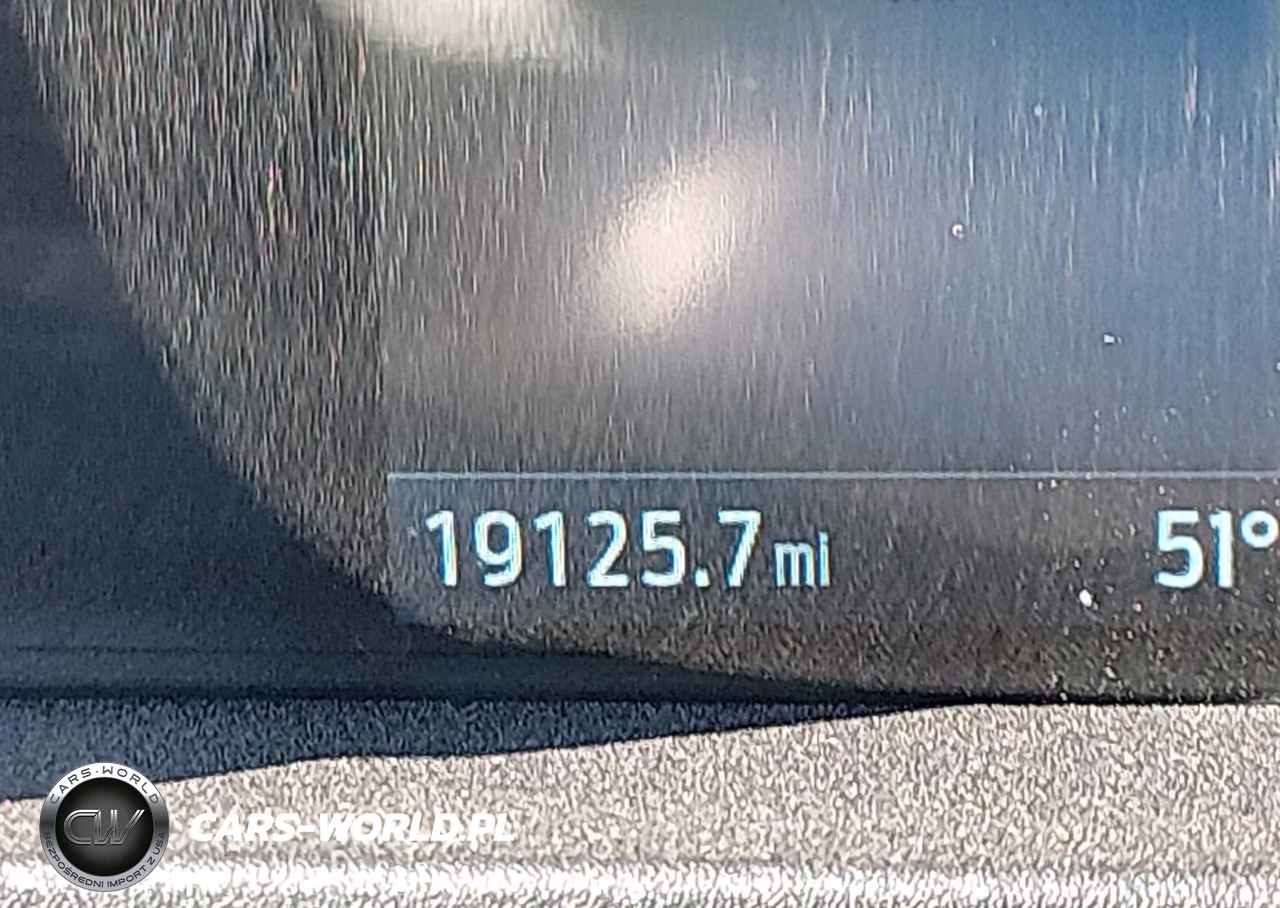 2024 Ford Ranger Xlt VIN:1FTER4HH6RLE68436 - 16