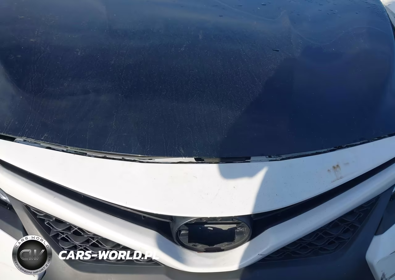 2018 Toyota Camry Se VIN:JTNB11HK1J3051911 - 10