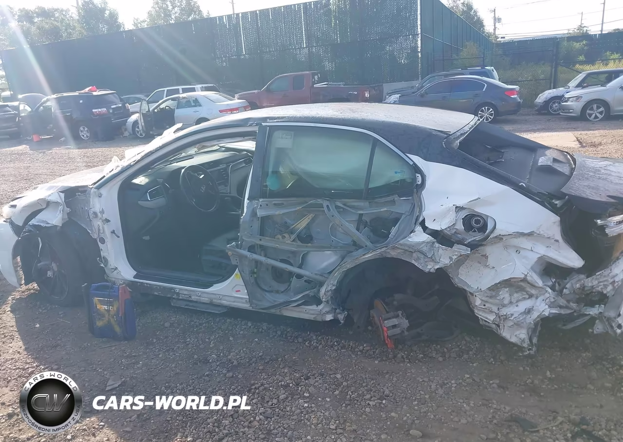 2018 Toyota Camry Se VIN:JTNB11HK1J3051911 - 6