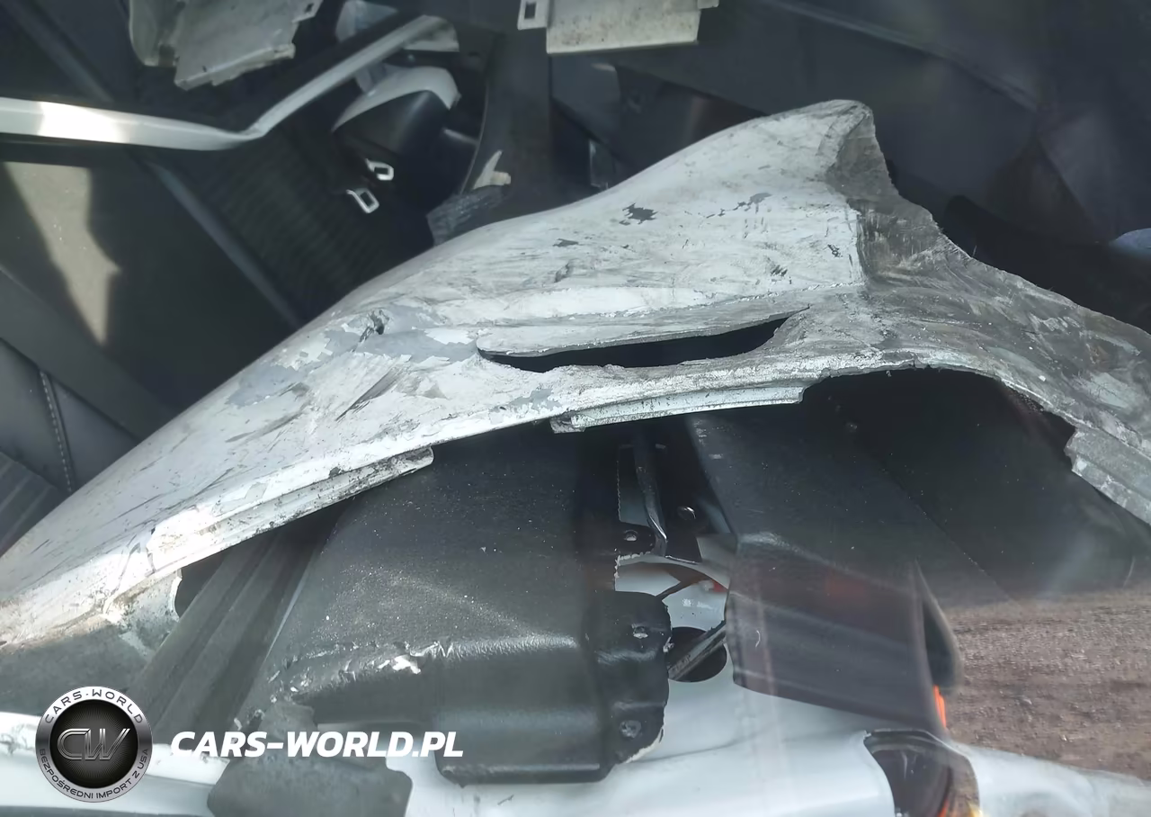 2018 Toyota Camry Se VIN:JTNB11HK1J3051911 - 8