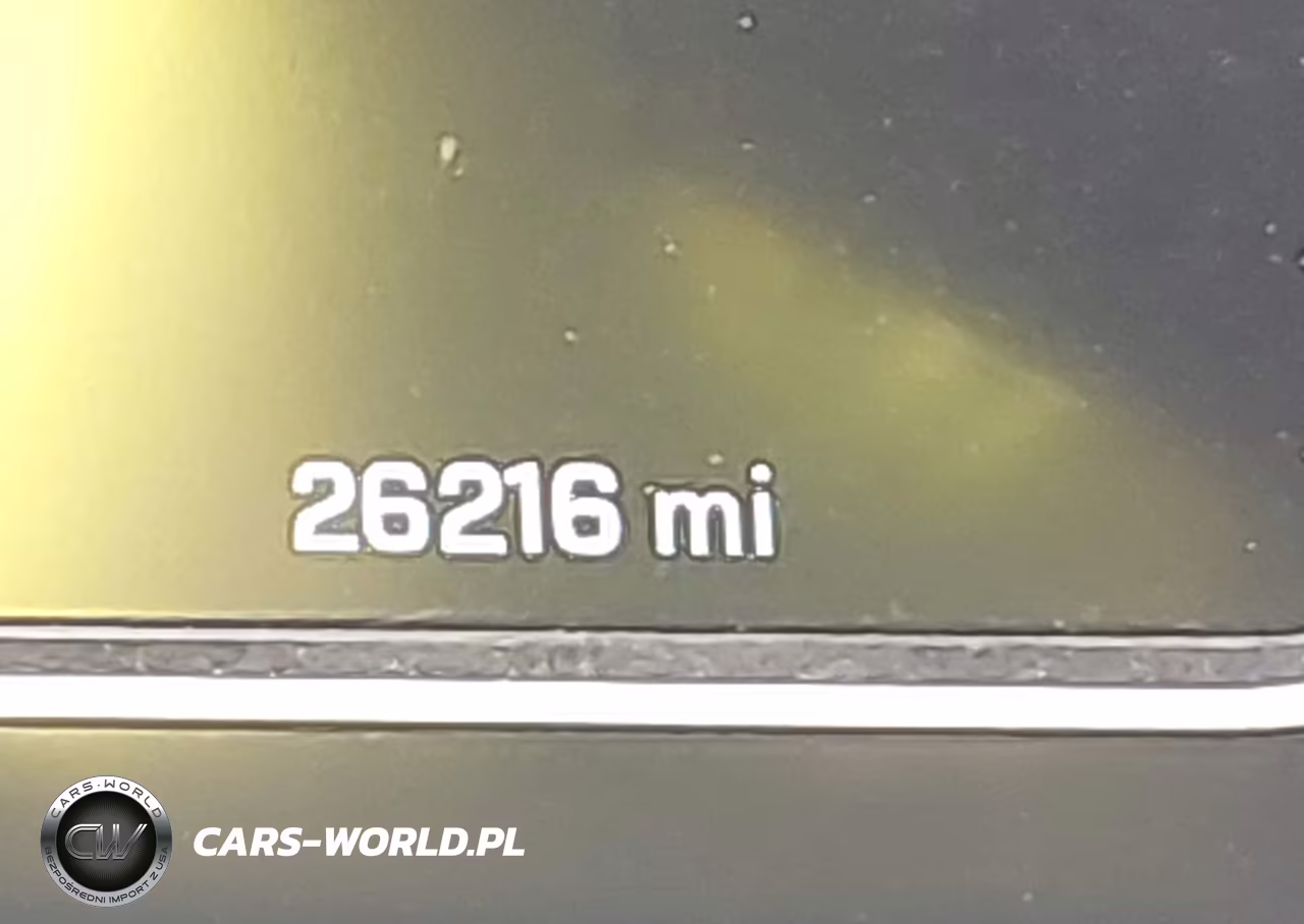 2023 Chevrolet Tahoe 2Wd Lt VIN:1GNSCNKD8PR485837 - 15