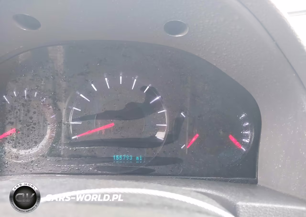 2012 Ford Fusion S VIN:3FAHP0GA7CR216290 - 15