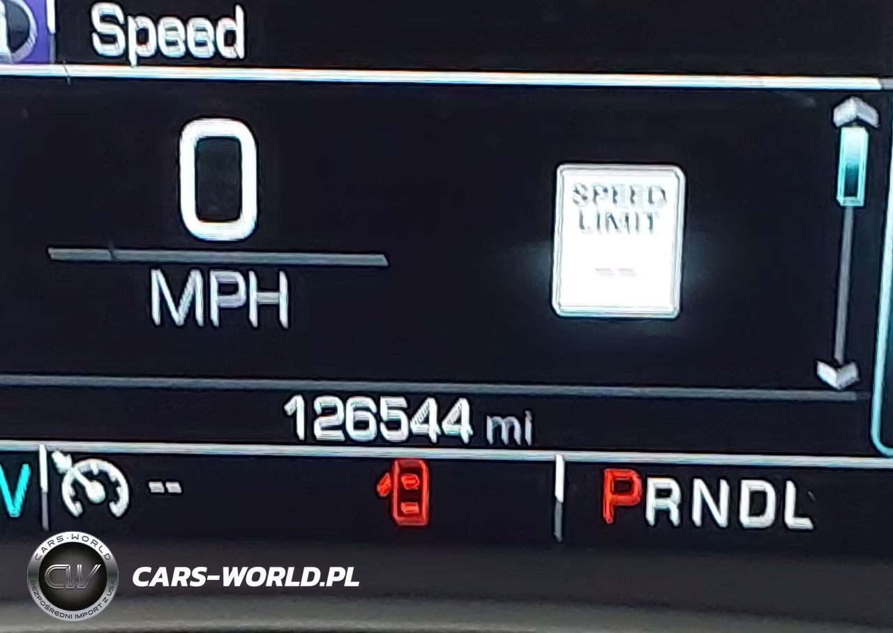 2017 GMC Acadia Slt-1 VIN:1GKKNMLS1HZ201528 - 15