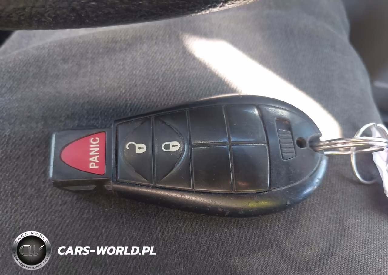 2019 Dodge Grand Caravan Se VIN:2C4RDGBG9KR767269 - 11