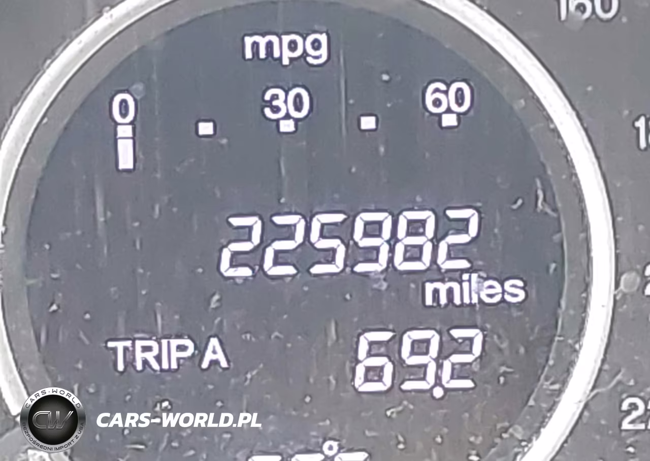 2015 Honda Cr-V Lx VIN:5J6RM4H39FL050947 - 15