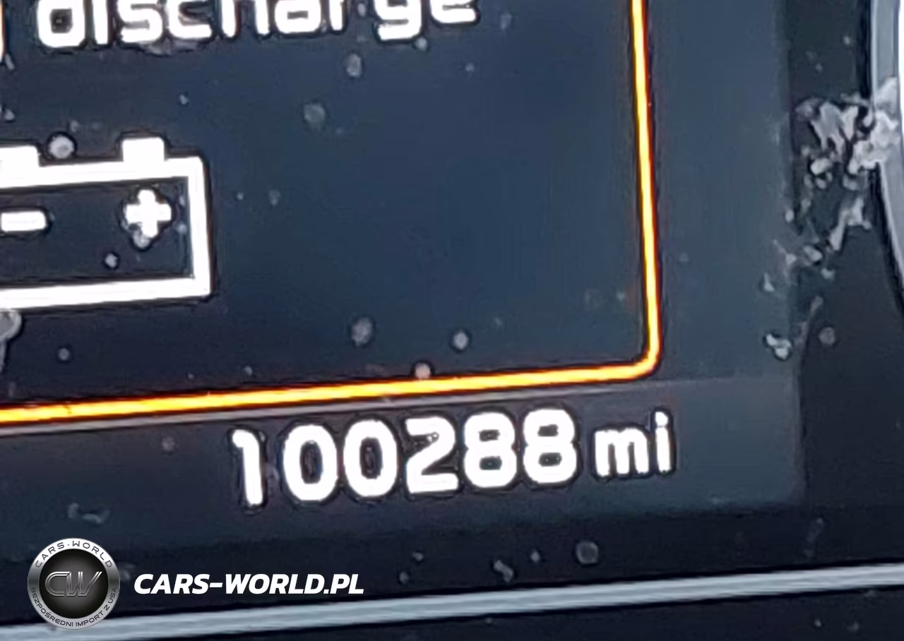 2019 Kia Niro Ex VIN:KNDCC3LC0K5325104 - 15