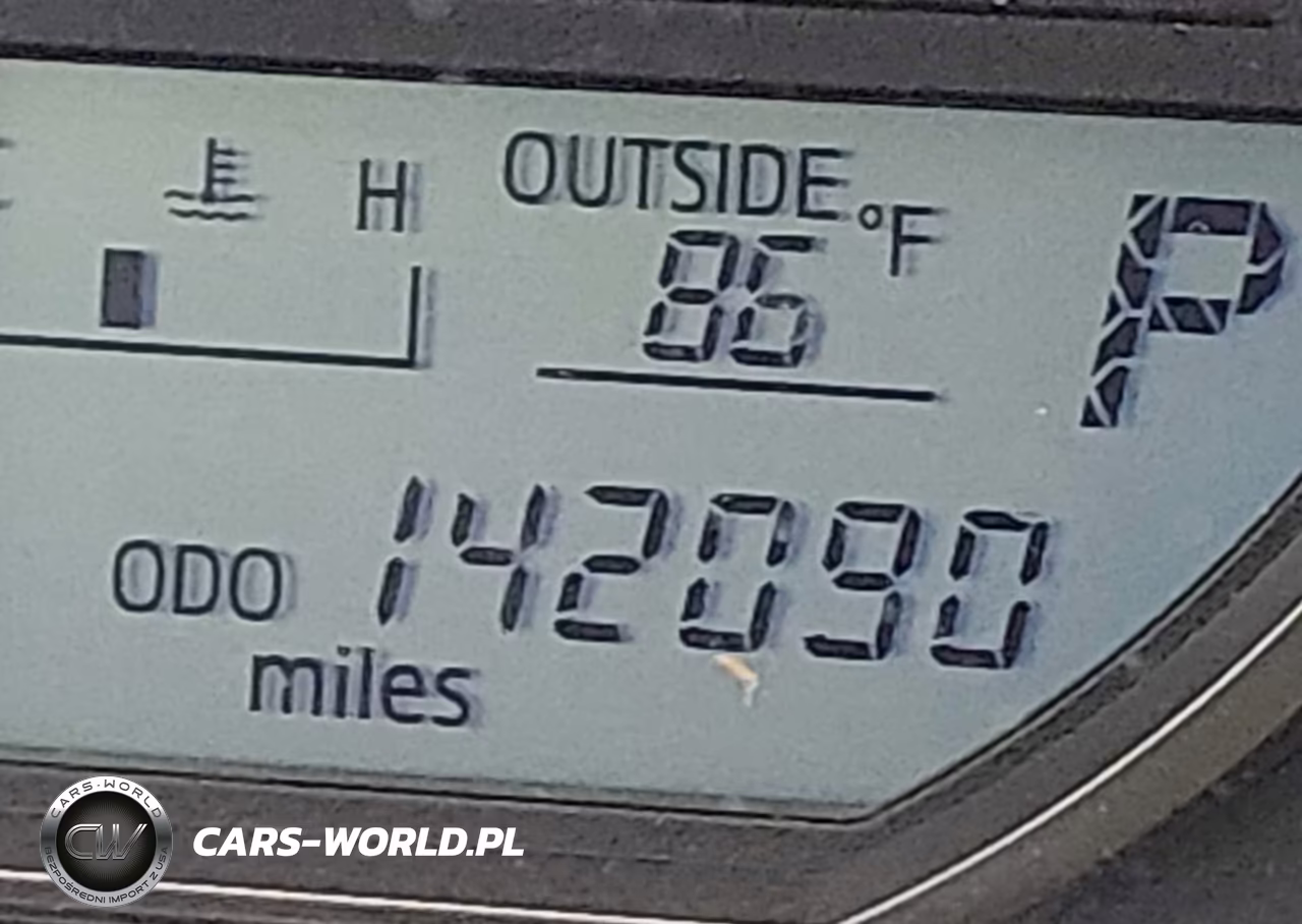 2016 Toyota Rav4 Le VIN:JTMZFREV9GJ098965 - 15