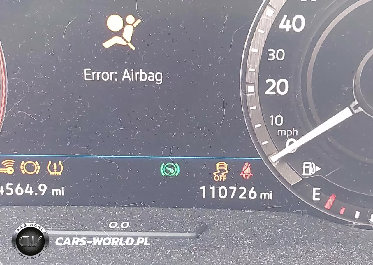 2019 Volkswagen Tiguan 2.0T Se-2.0T Sel-2.0T Sel R-Line-2.0T Sel R-Line Black VIN:3VV2B7AX2KM048611 - 15