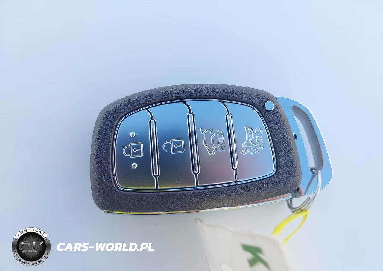 2019 Hyundai Ioniq Hybrid Blue VIN:KMHC65LC3KU122163 - 11