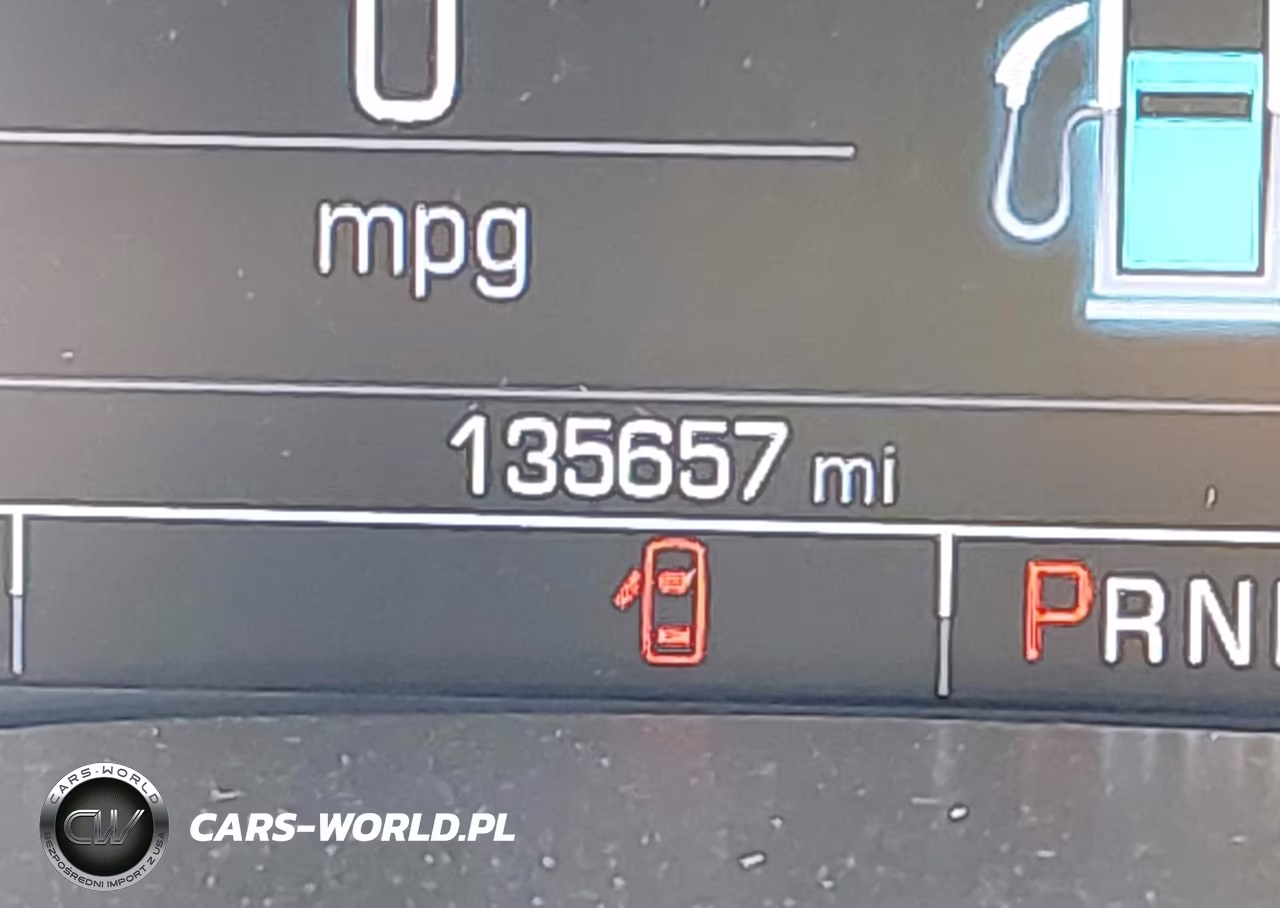 2018 GMC Canyon Slt VIN:1GTG6DEN3J1151757 - 15