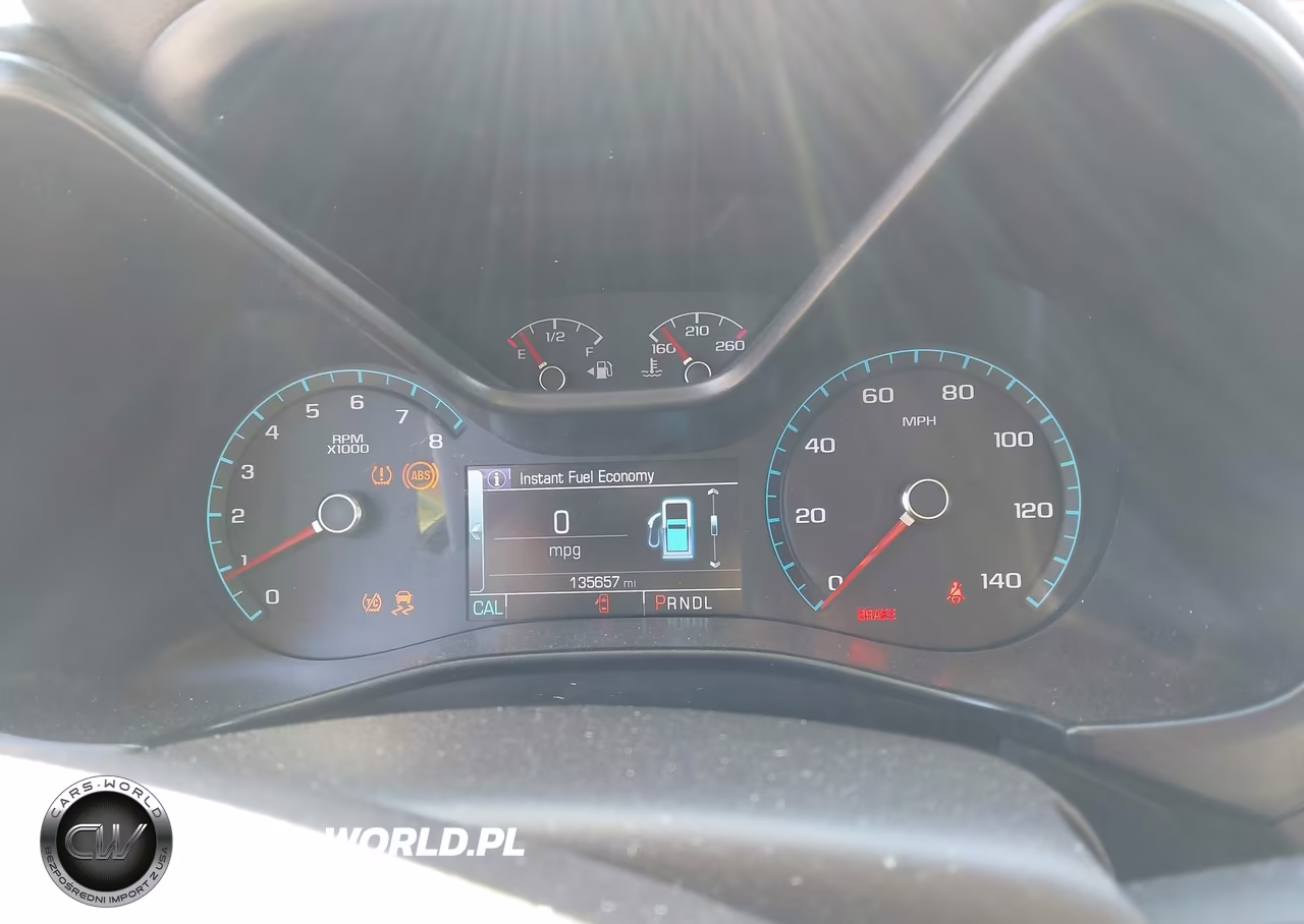 2018 GMC Canyon Slt VIN:1GTG6DEN3J1151757 - 7