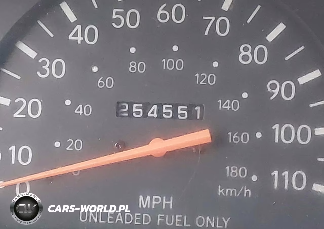 1999 Toyota Tacoma VIN:4TANL42N2XZ501034 - 15