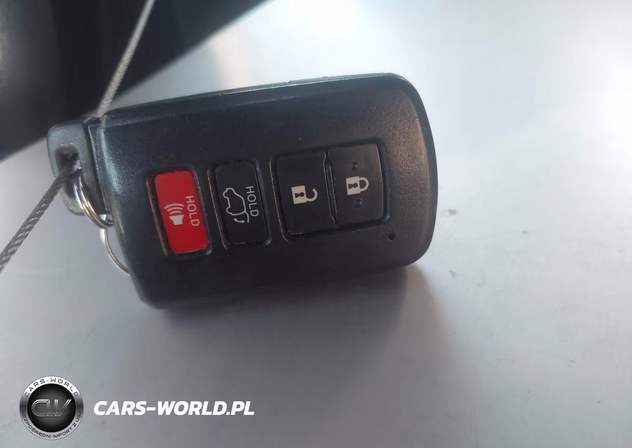 2017 Toyota Highlander Se VIN:5TDJZRFHXHS363765 - 11