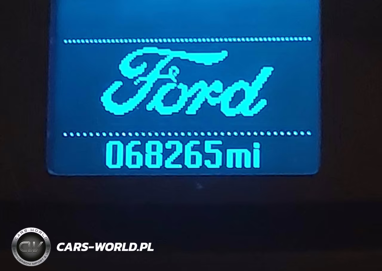 2018 Ford Transit-350 Xl VIN:1FBZX2ZM9JKB18899 - 15