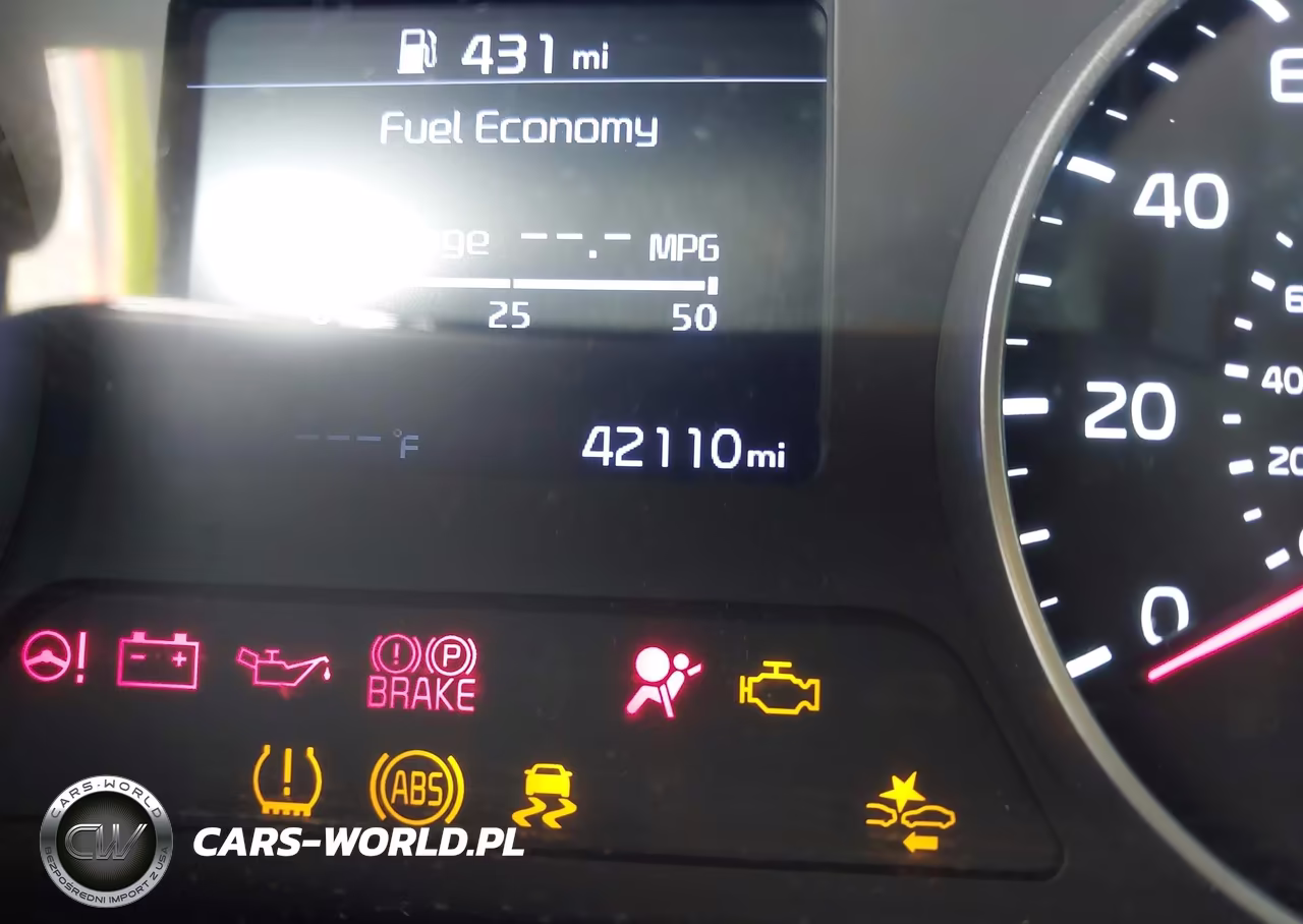 2023 Kia Seltos Nightfall Edition VIN:KNDEUCA23P7348209 - 15