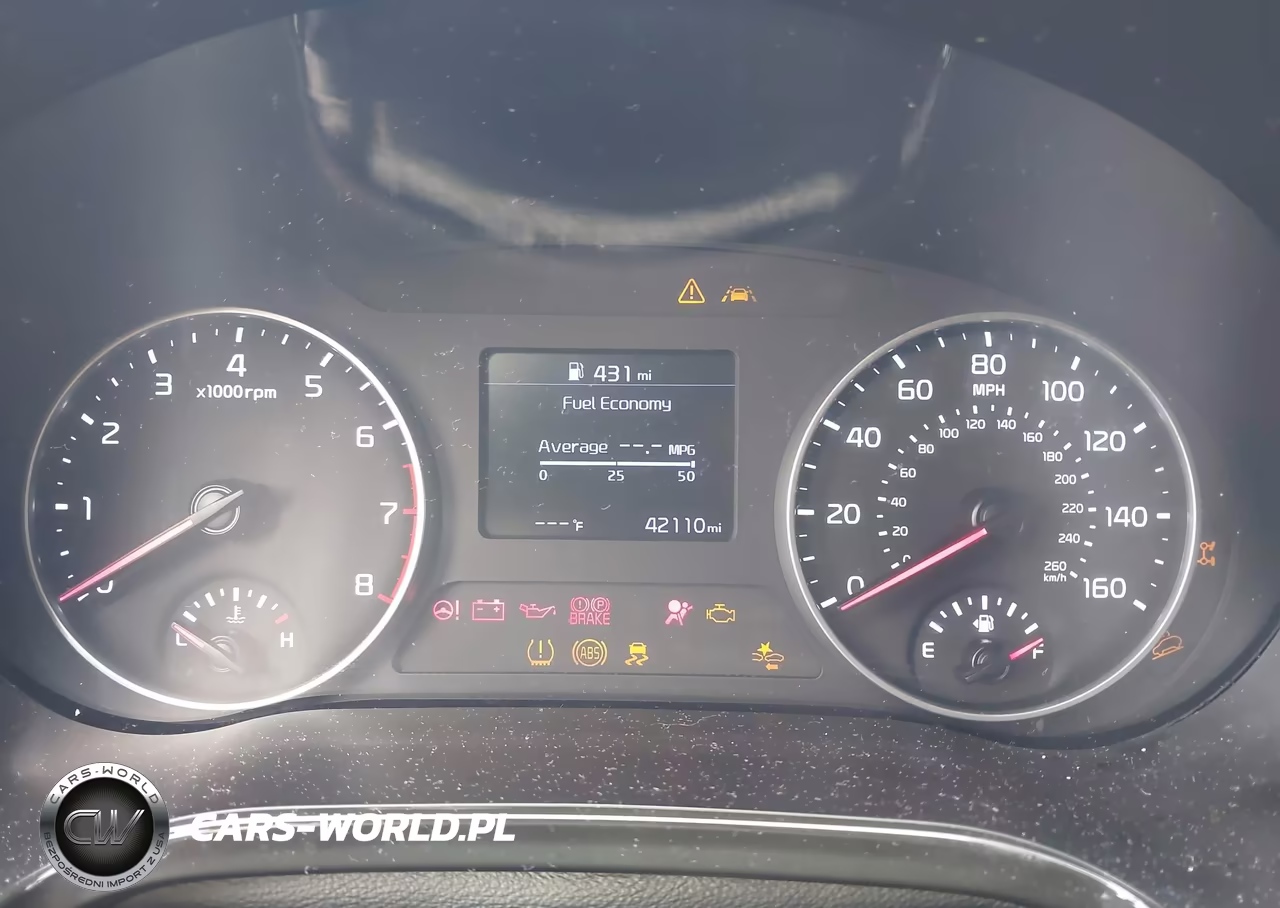 2023 Kia Seltos Nightfall Edition VIN:KNDEUCA23P7348209 - 7