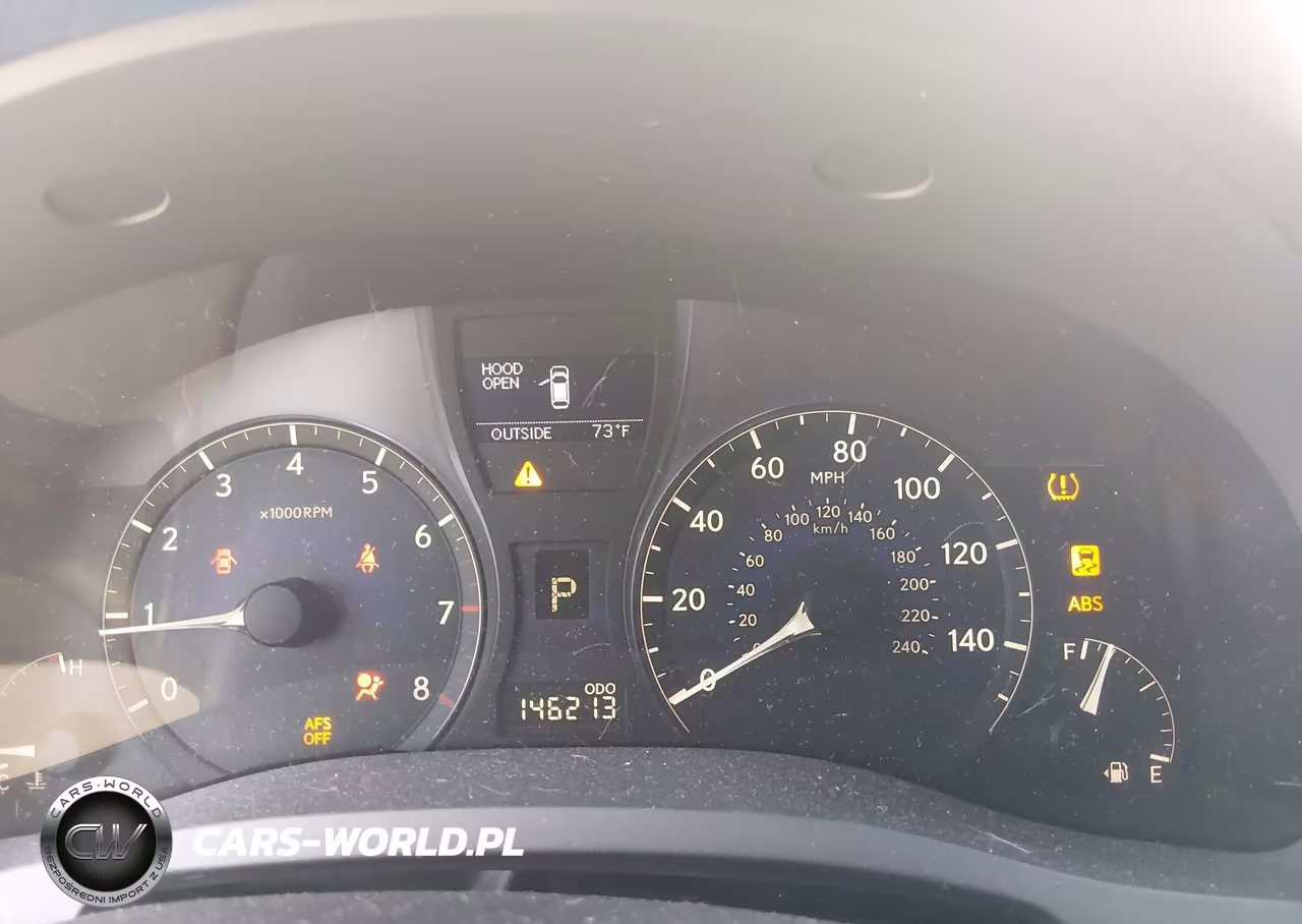 2010 Lexus Rx 350 VIN:2T2ZK1BA3AC022204 - 15