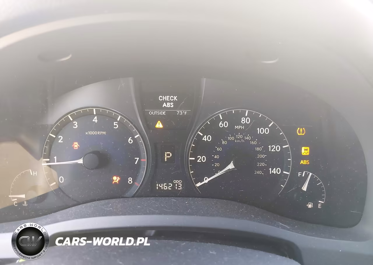 2010 Lexus Rx 350 VIN:2T2ZK1BA3AC022204 - 7