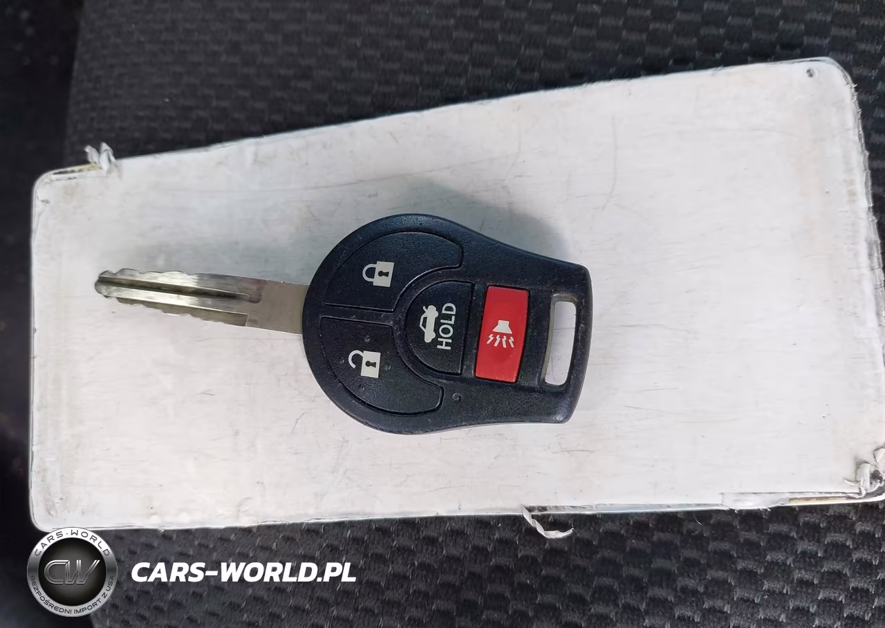 2018 Nissan Sentra S VIN:3N1AB7AP8JY280487 - 11