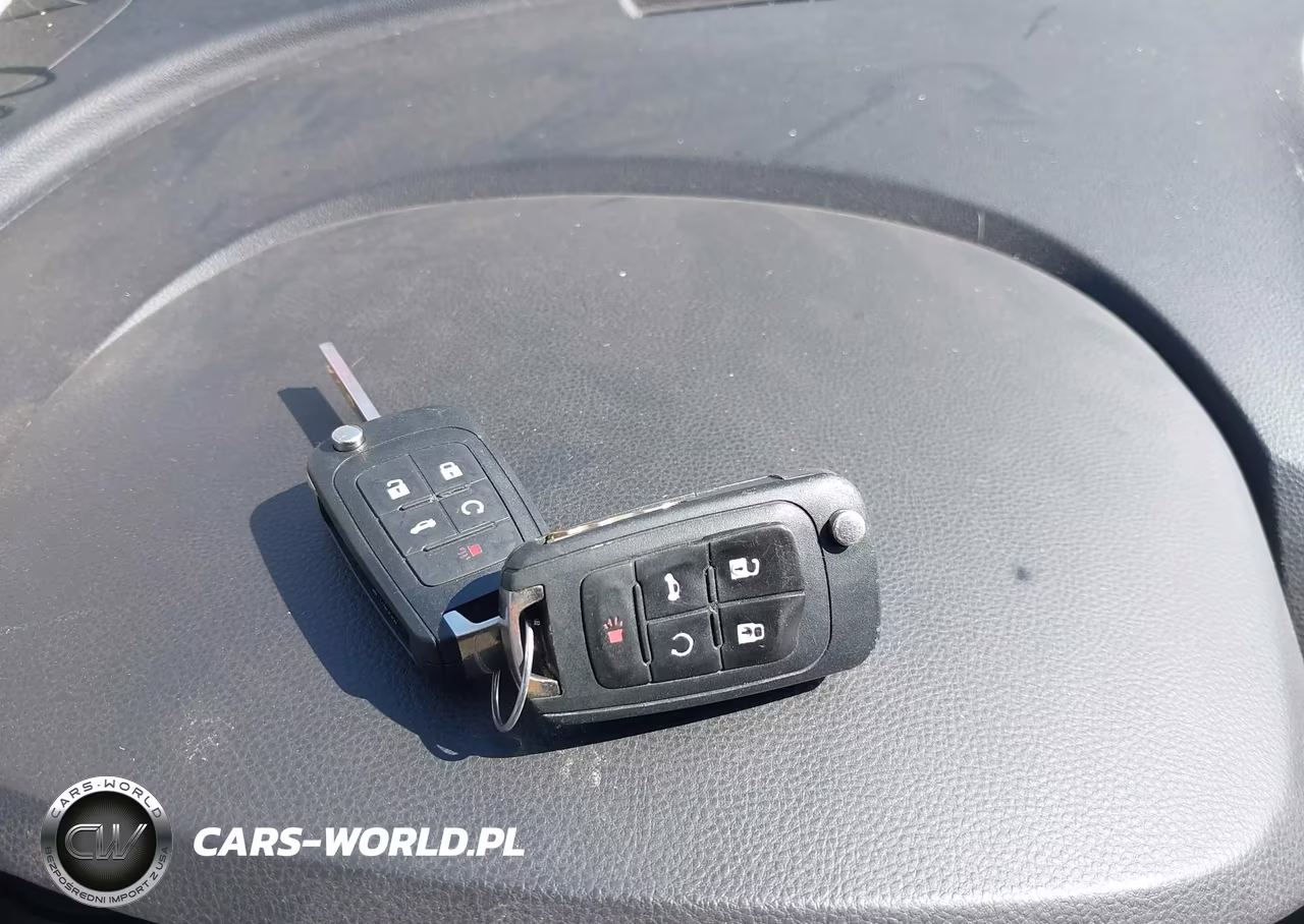 2012 Chevrolet Equinox 1Lt VIN:2GNALDEK1C6399713 - 11