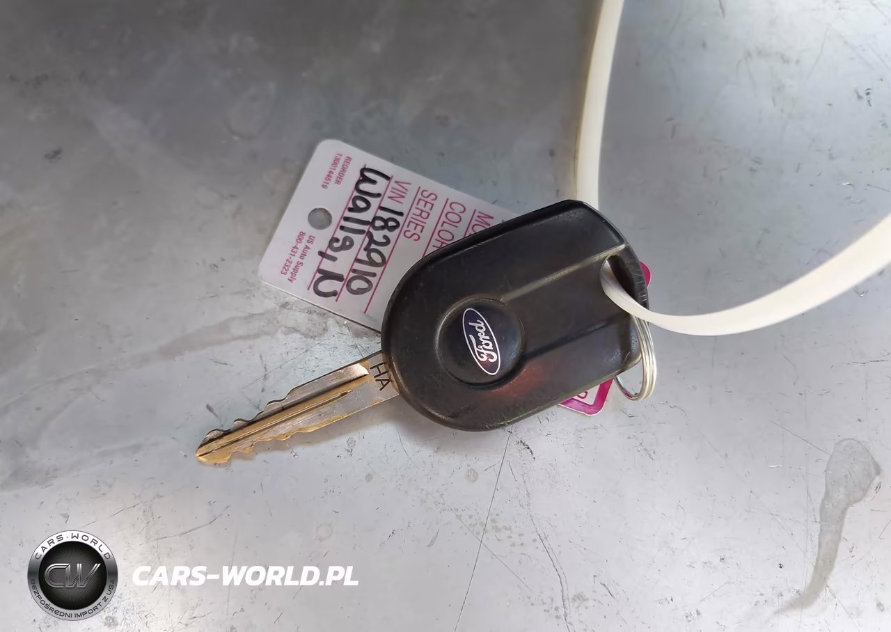 2010 Ford Fusion Sel VIN:3FAHP0JG1AR182910 - 11