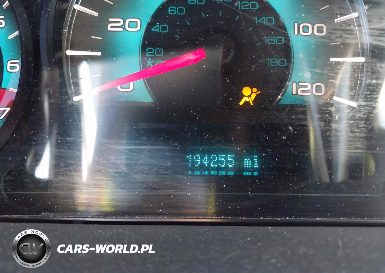 2010 Ford Fusion Sel VIN:3FAHP0JG1AR182910 - 7