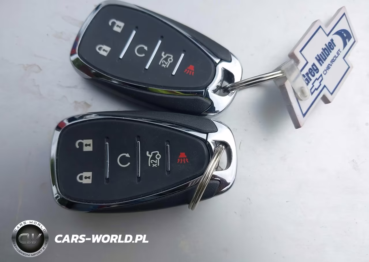 2019 Chevrolet Sonic Lt Auto VIN:1G1JD5SB0K4108739 - 11