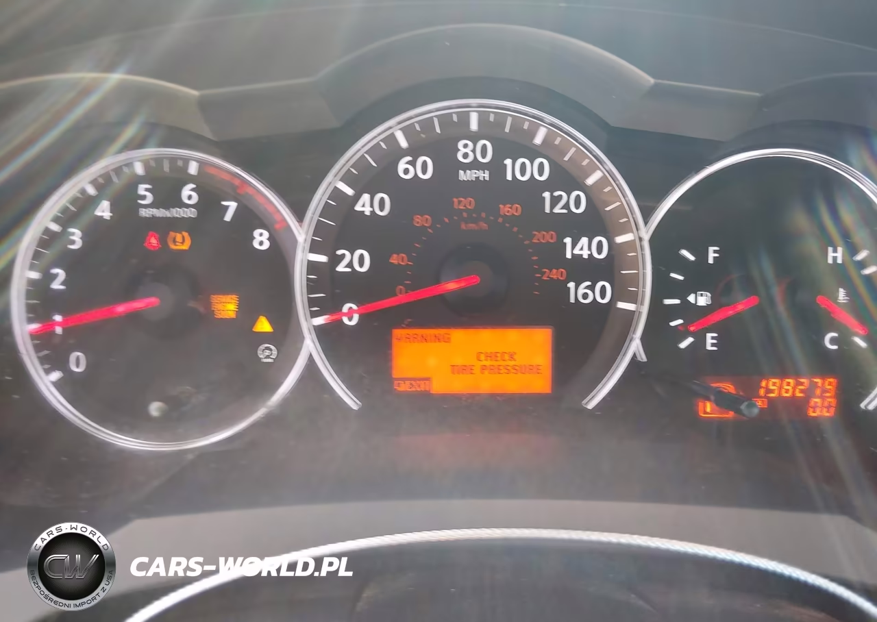 2012 Nissan Altima 2.5 S VIN:1N4AL2AP3CN537736 - 15