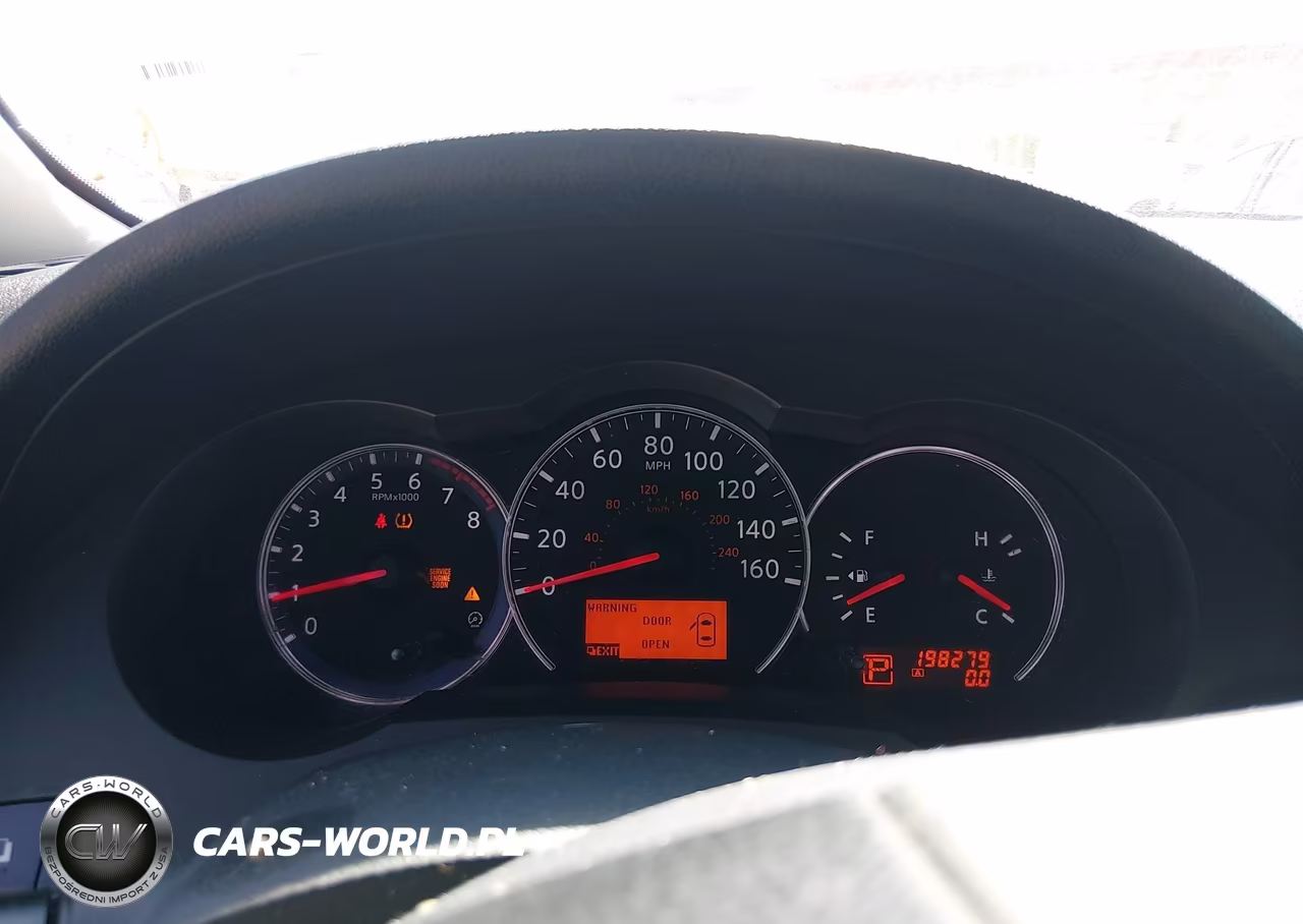 2012 Nissan Altima 2.5 S VIN:1N4AL2AP3CN537736 - 7