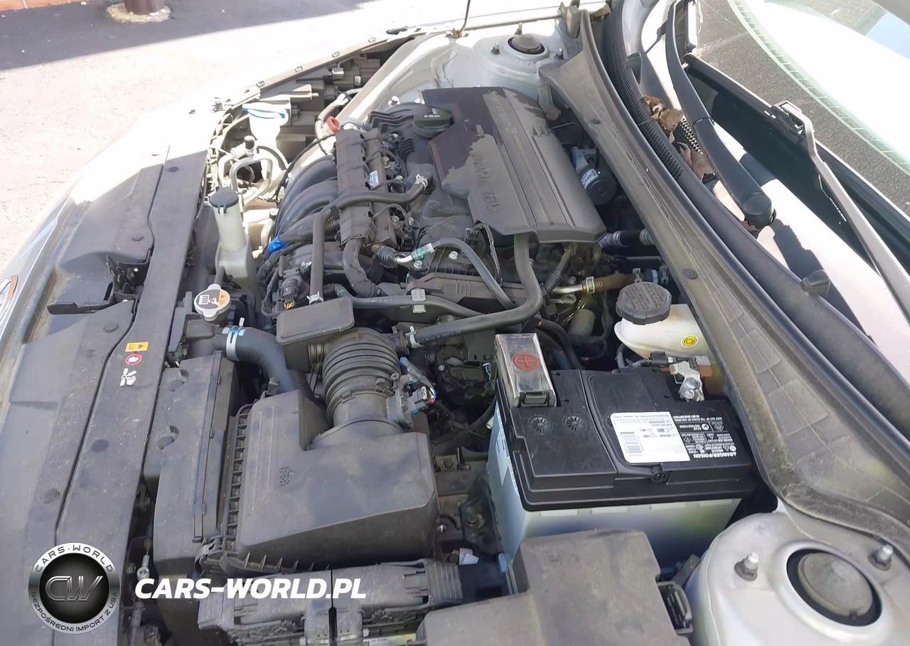 2021 Hyundai Elantra Se VIN:5NPLL4AG2MH045179 - 10