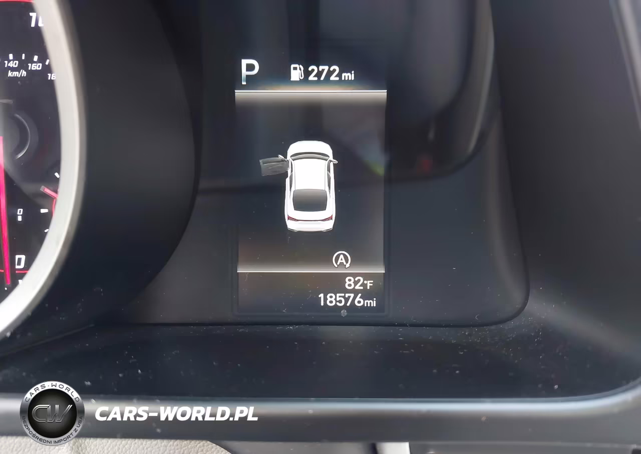 2021 Hyundai Elantra Se VIN:5NPLL4AG2MH045179 - 14