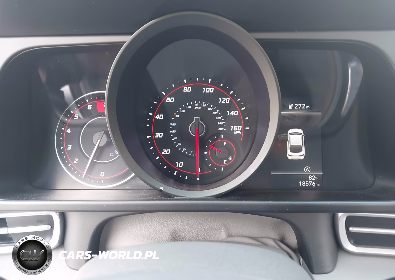 2021 Hyundai Elantra Se VIN:5NPLL4AG2MH045179 - 7