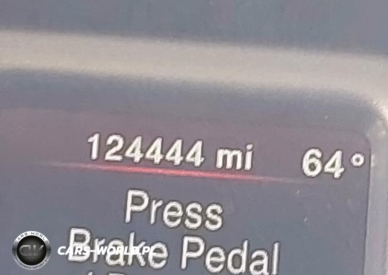 2018 Dodge Journey Se VIN:3C4PDCAB1JT513783 - 15