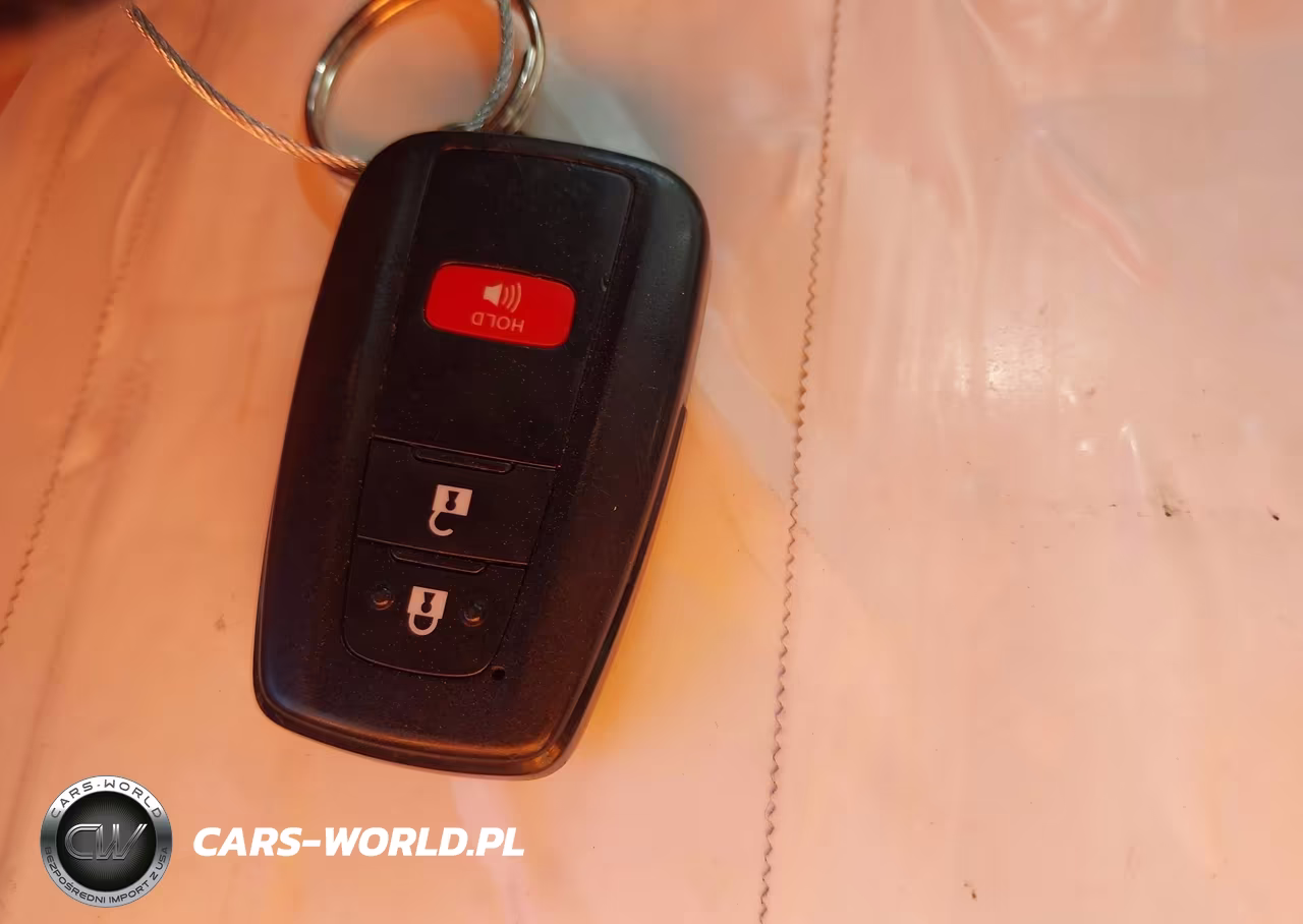 2021 Toyota Corolla Se VIN:JTND4MBE0M3105398 - 11