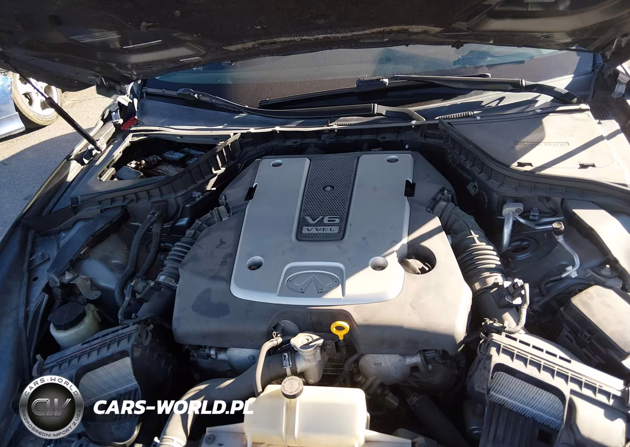 2015 Infiniti Q50 VIN:JN1BV7AR1FM419317 - 10